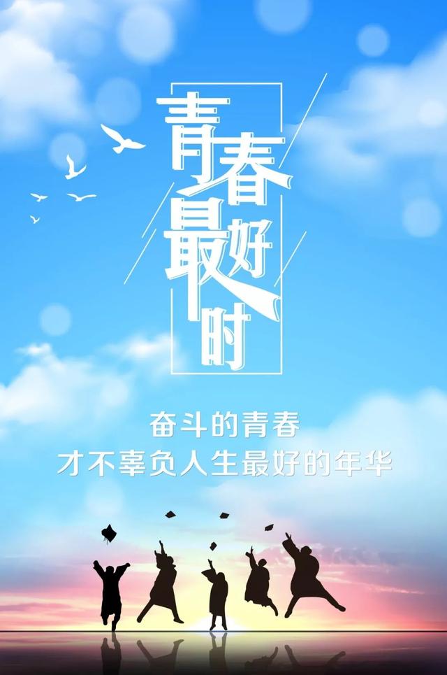 淘寶代銷貨源繳納費(fèi)用可靠嗎安全嗎，淘寶代銷貨源繳納費(fèi)用可靠嗎安全嗎可靠嗎？
