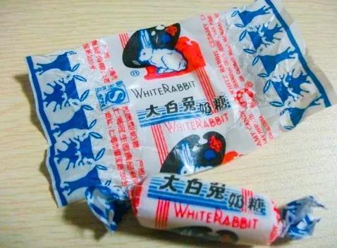 開零食淘寶店貨源怎么找，開零食淘寶店貨源怎么找的？