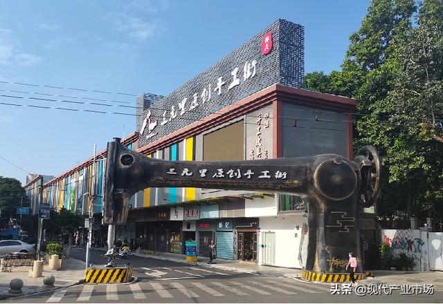 廣州三元里包包批發(fā)市場(chǎng)營(yíng)業(yè)時(shí)間，廣州三元里包包批發(fā)市場(chǎng)營(yíng)業(yè)時(shí)間是幾點(diǎn)？
