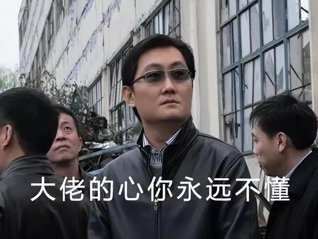 電子商務貨源實訓報告總結怎么寫，電子商務貨源實訓報告總結怎么寫??？