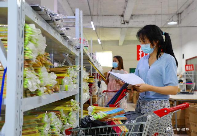 漁具微商貨源一件代發(fā)，漁具微商貨源一件代發(fā)多少錢？