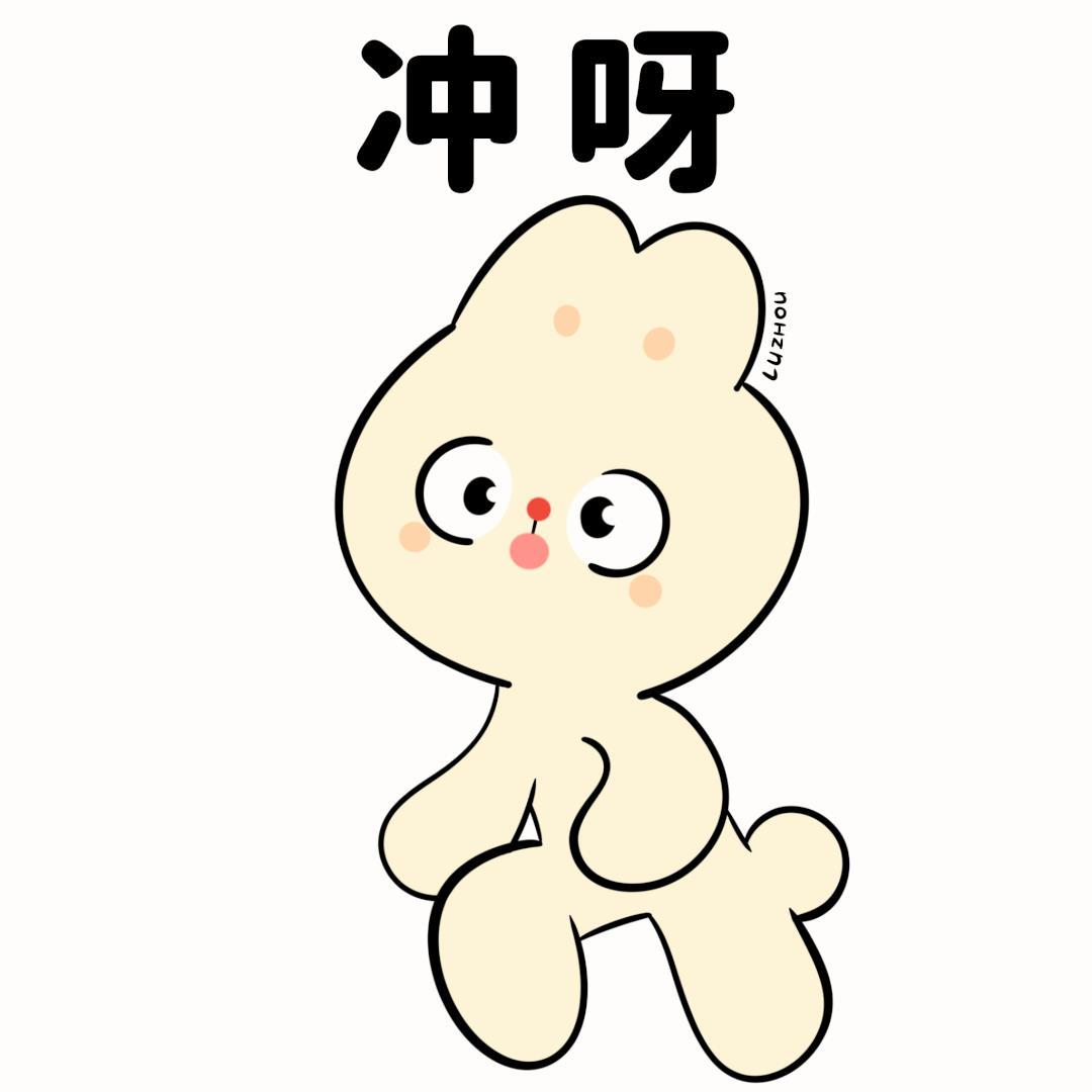 廣州運動服微商貨源怎么樣，廣州運動服微商貨源怎么樣啊？