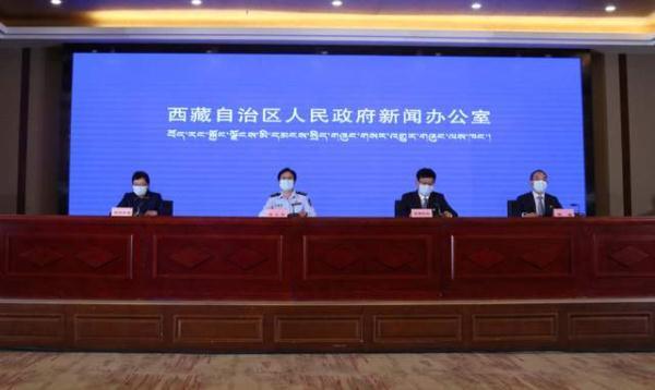 百益網(wǎng)店貨源怎么找的，百益網(wǎng)店貨源怎么找不到？