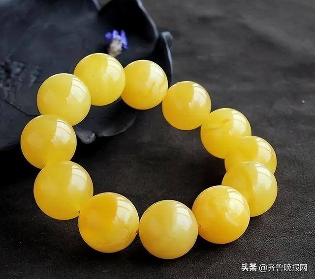 微商蜜蠟貨源怎么找，微商蜜蠟貨源怎么找到？