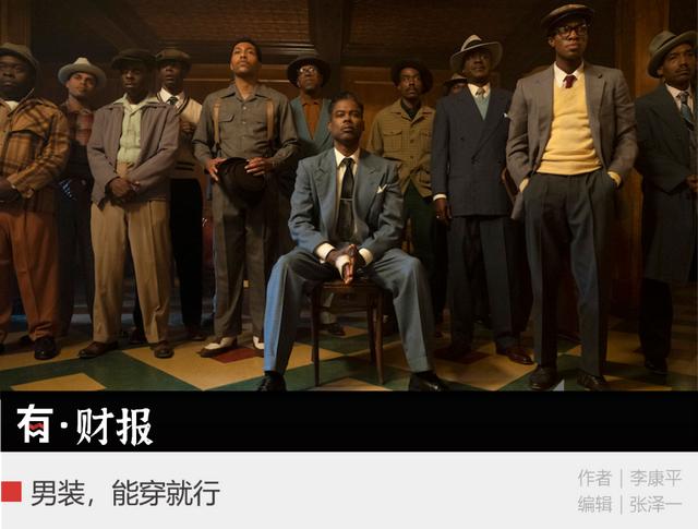 海瀾之家微商貨源怎么樣，海瀾之家微商貨源怎么樣啊？