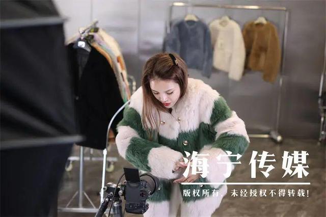 海寧有網(wǎng)店貨源嗎在哪里，海寧有網(wǎng)店貨源嗎在哪里進(jìn)貨？