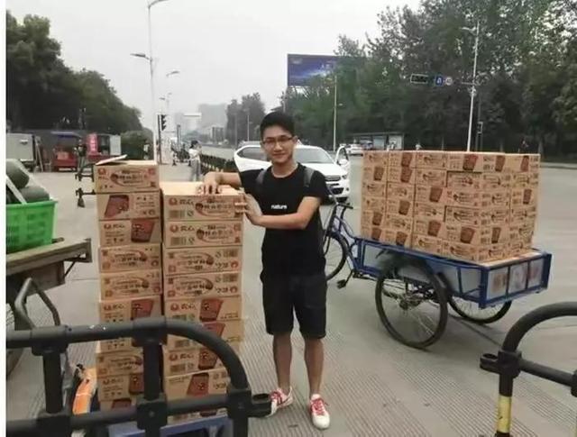 有零食貨源的想做淘寶怎么做，有零食貨源的想做淘寶怎么做呢？