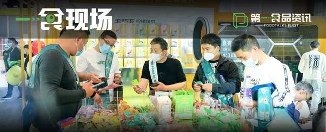 淘寶拼多多熱銷無盡雞爪貨源拿貨是真的嗎安全嗎，拼多多上的無骨雞爪？