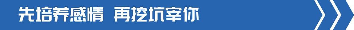網(wǎng)上買車帶貨源真的嗎安全嗎可信嗎，網(wǎng)上買車帶貨源真的嗎安全嗎知乎？