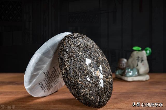 茶品微商貨源怎么找的，茶品微商貨源怎么找客戶？