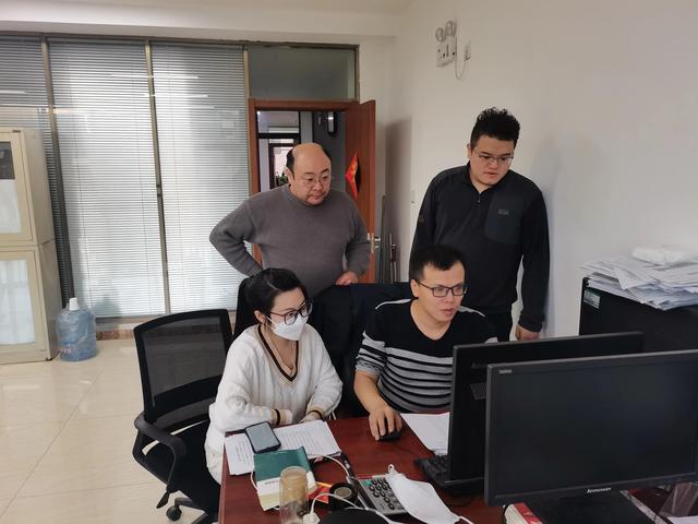 微商香煙一手貨源，微商香煙一手貨源是真的嗎？