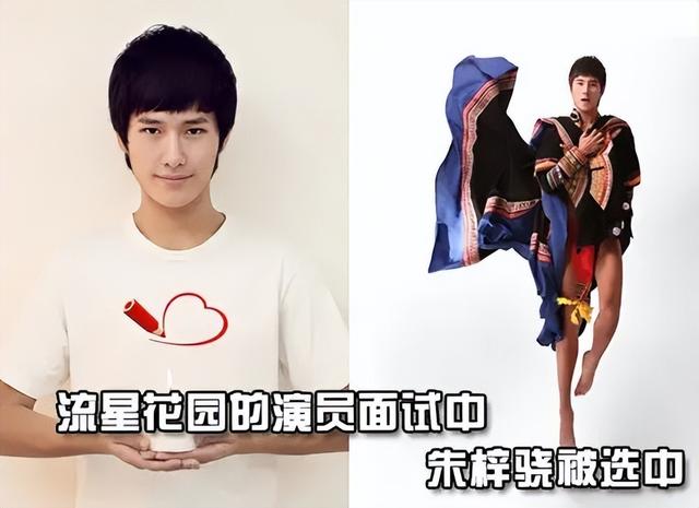 潮牌貨源微商相冊(cè)，潮牌貨源微商相冊(cè)怎么做？