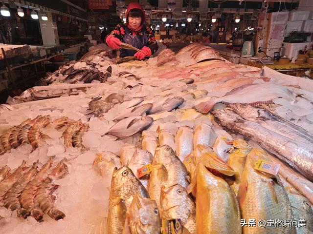 淘寶拼多多熱銷特大鮑魚貨源拿貨是真的嗎，淘寶拼多多熱銷特大鮑魚貨源拿貨是真的嗎還是假的？