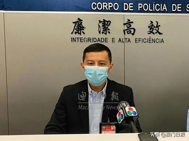 開網(wǎng)店找貨源被騙兩次怎么辦，開網(wǎng)店找貨源被騙兩次怎么辦呢？