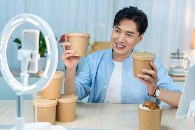 新手淘寶直播找貨源拿傭金是真的嗎，新手淘寶直播找貨源拿傭金是真的嗎嗎？