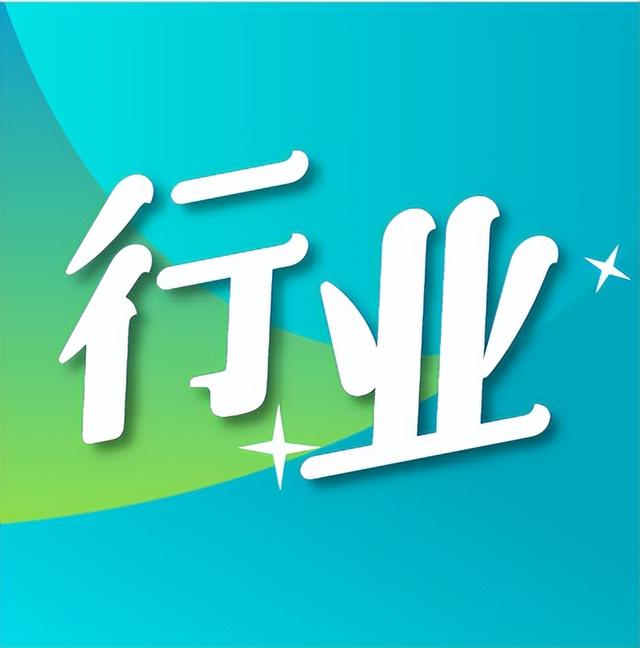 母嬰用品微商品牌，母嬰用品微商宣傳素材？