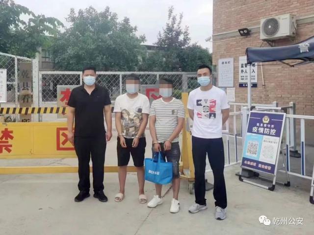 微信奢侈品最全貨源，微信奢侈品代購貨源？