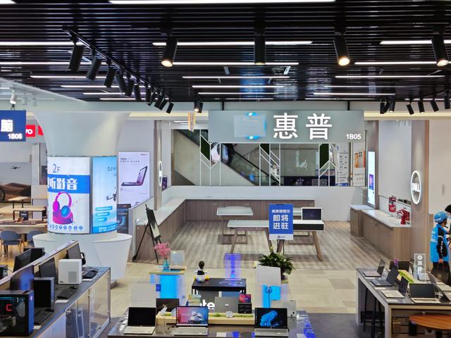 微商賣電腦貨源怎么樣，微商賣電腦貨源怎么樣賺錢？