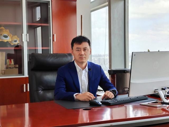蘇寧易購貨源知乎怎么樣可靠嗎，蘇寧易購貨源真嗎？