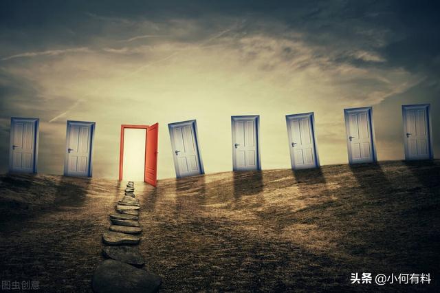 微商無(wú)貨源模式是什么，微商無(wú)貨源模式是什么意思？