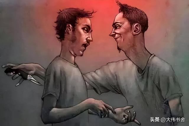 開網(wǎng)店拿別人的貨源違法嗎，開網(wǎng)店拿別人的貨源違法嗎怎么舉報？