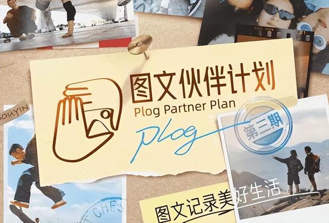 微商貨源怎么找不囤貨的人，微商貨源怎么找不囤貨的客戶？