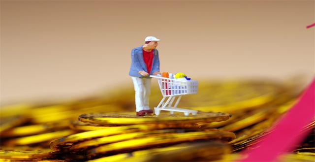 讓我做童裝貨源微商更有信心英文，讓我做童裝貨源微商更有信心英文翻譯？