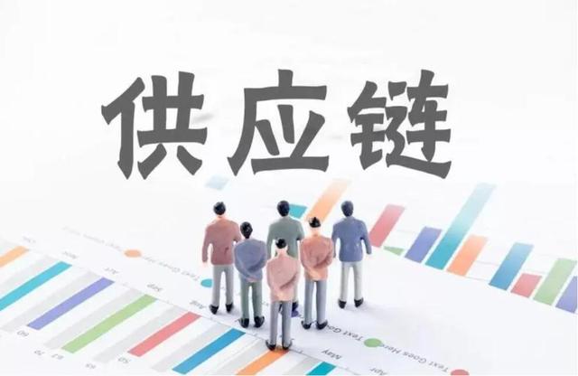 微商廠家貨源平臺有哪些，微商廠家貨源平臺有哪些類型？