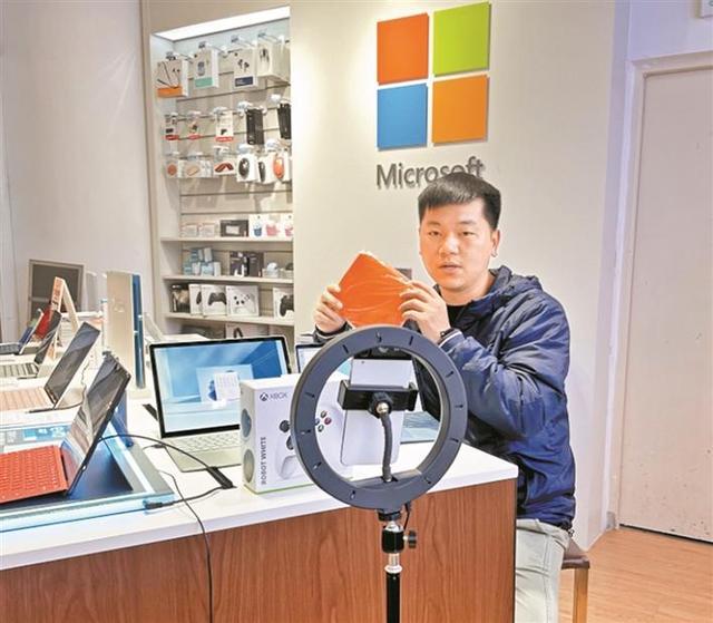 網上賣手機的貨源是真的嗎，網上賣手機的貨源是真的嗎嗎？