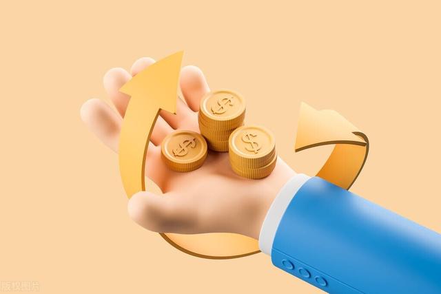 無貨源網(wǎng)店的退貨流程，無貨源網(wǎng)店的退貨流程圖？