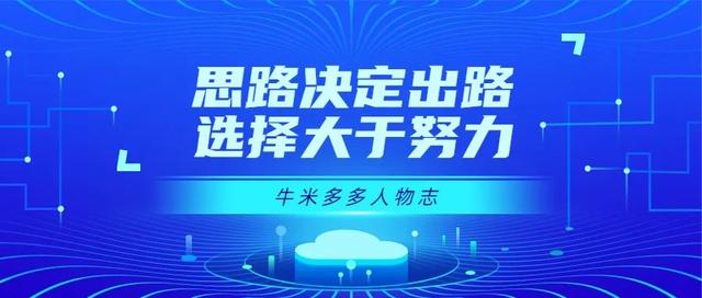 杭州微商貨源大全網(wǎng)站，杭州微商貨源大全網(wǎng)站查詢？