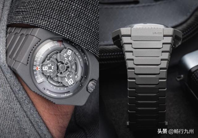 jaket品牌什么檔次，jaket官方旗艦店天貓？
