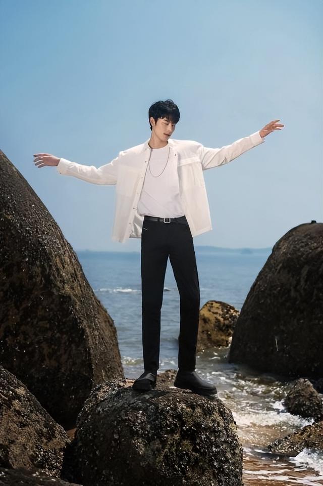 高檔男裝品牌，高檔男裝品牌前十名？