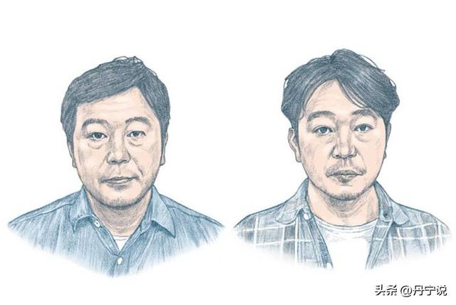 國際品牌牛仔褲有哪些牌子，男士高檔牛仔褲？