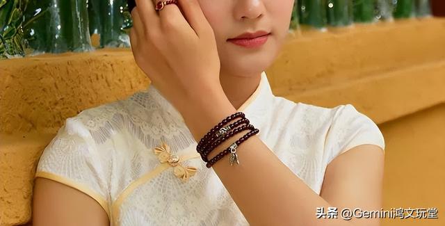 全球十大珠寶品牌排行，全球十大頂級珠寶奢侈品牌？