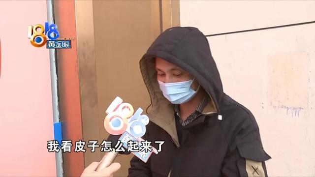 阿迪達(dá)斯的鞋子質(zhì)量怎么樣知乎視頻，阿迪達(dá)斯鞋子質(zhì)量怎么樣？