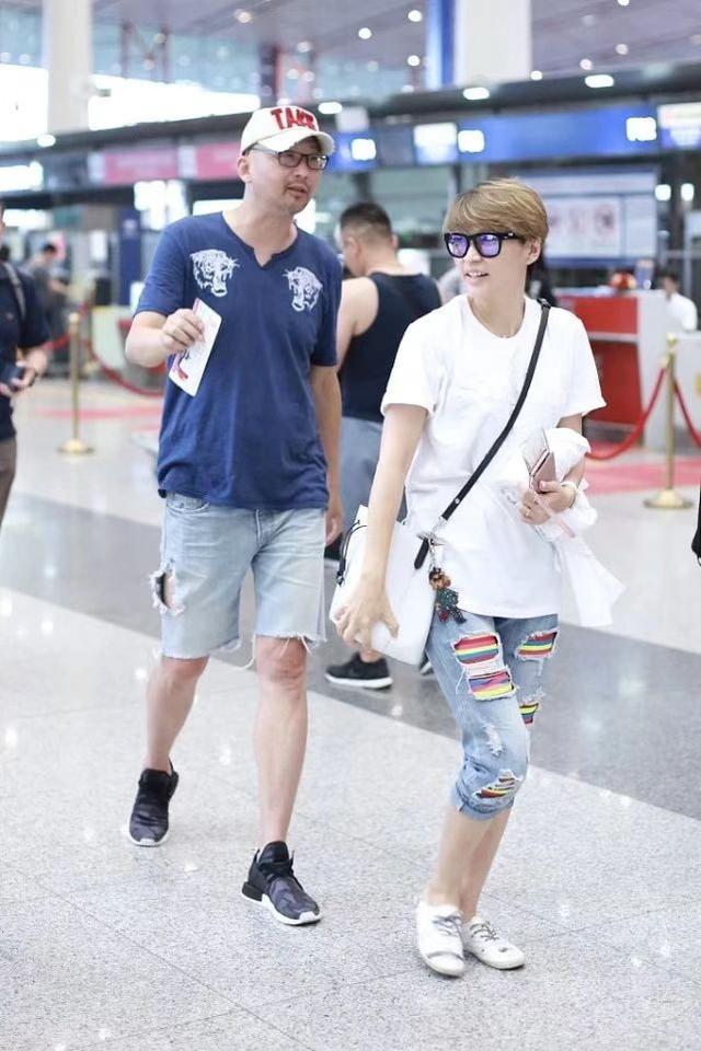 非主流經(jīng)典服裝，非主流衣服牌子？