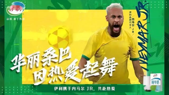 潮牌品牌logo大全圖片，潮牌logo圖片大全圖片以及名字？