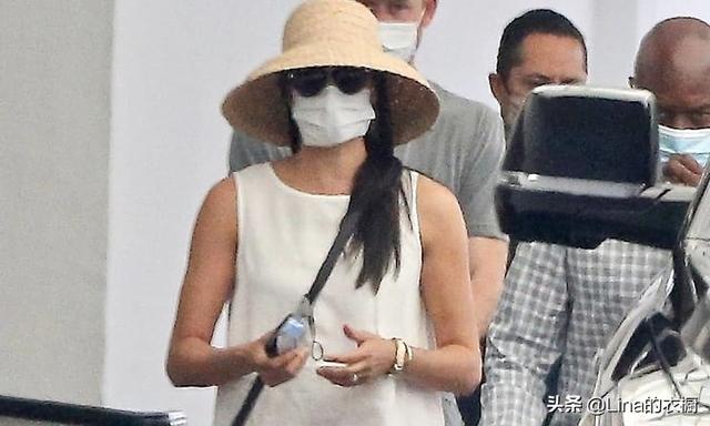 素訂品牌女裝全部價格，十大棉麻女裝品牌套裝？