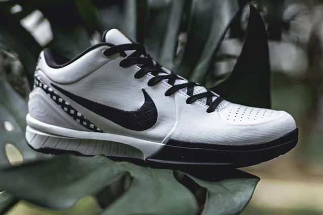 nike籃球鞋排行榜前十名，nike籃球鞋性價比之王？