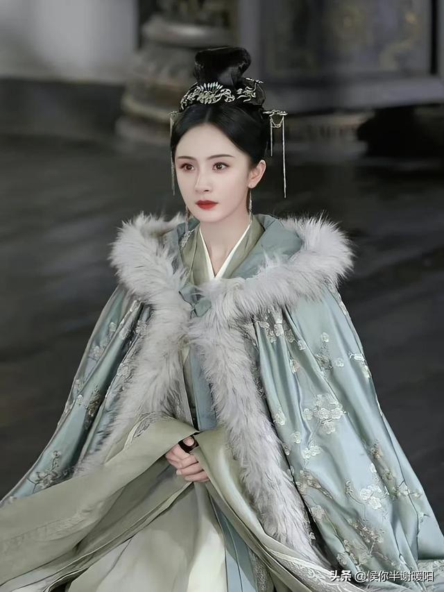 例外服裝品牌女裝，例外是什么檔次的品牌？