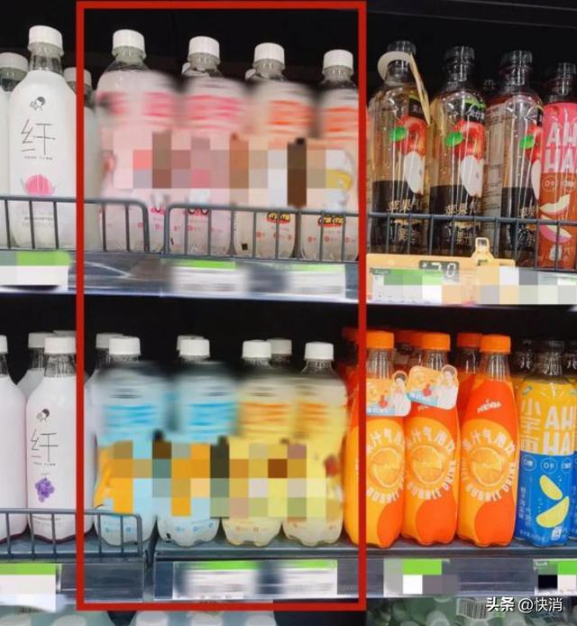 1元2元店5元店進貨渠道大全，小商品批發(fā)市場2元店？