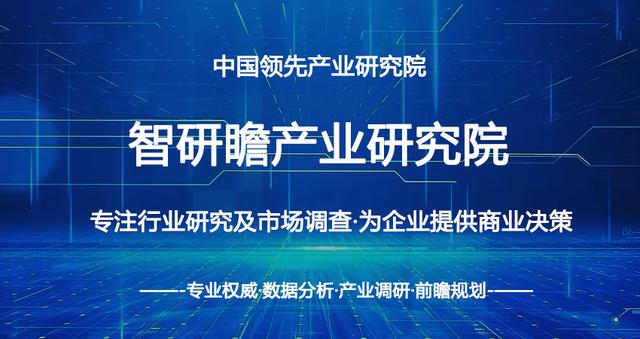 服裝設(shè)計師馬可簡介圖片，服裝設(shè)計師馬可簡介資料？