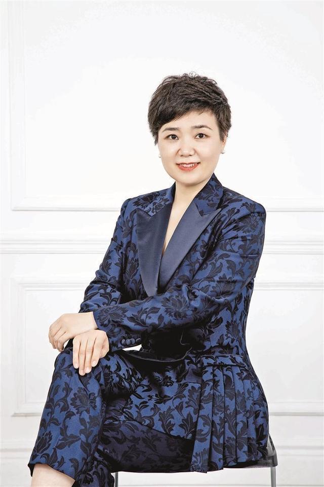 高端女裝有哪些品牌，名牌包排行榜前十名？