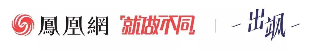 一線二線三線奢侈品牌包包，十大輕奢品牌女包標(biāo)志？