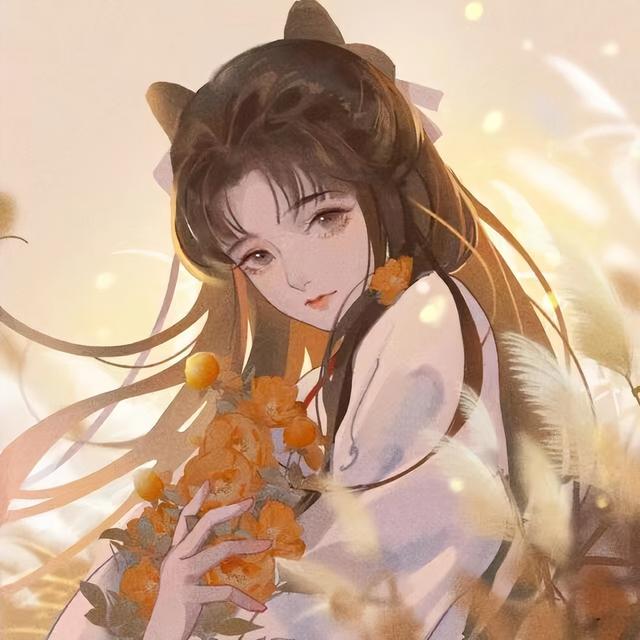 把美女裝進袋子，透明衣服？