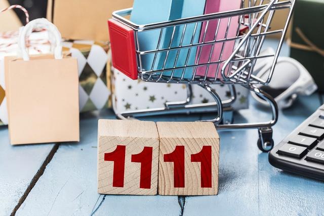 中國鞋品牌排行榜前十名，國際鞋子品牌排行榜前十名？