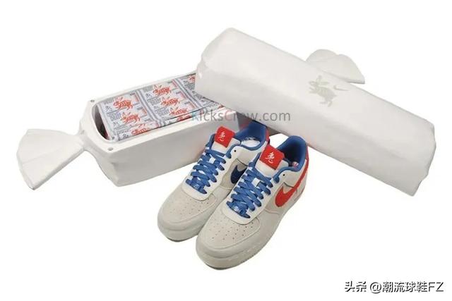 耐克鞋子款式大全圖片男，耐克鞋子款式大全圖片及價格？
