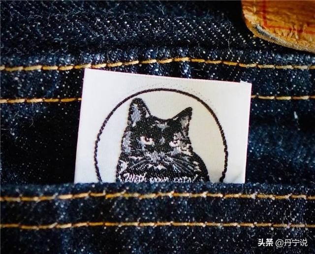 日本十大衣服品牌，十大奢侈品牌衣服排名？