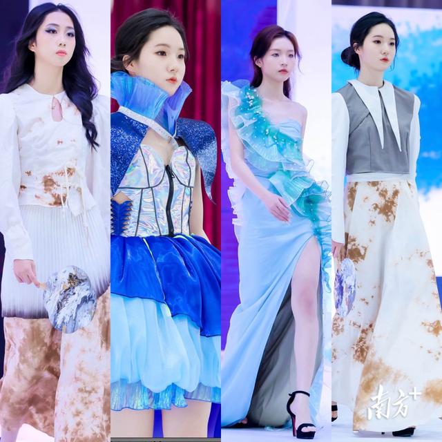 深圳服裝設(shè)計(jì)學(xué)院學(xué)費(fèi)服裝設(shè)計(jì)師基本工資，深圳服裝設(shè)計(jì)學(xué)院學(xué)費(fèi)是多少錢一年的？